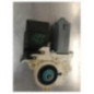 Moteur leve vitre arriere droit VOLKSWAGEN TOURAN 1