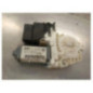 Moteur leve vitre arriere droit VOLKSWAGEN TOURAN 1