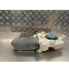 Moteur leve vitre arriere gauche VOLKSWAGEN TOURAN 1