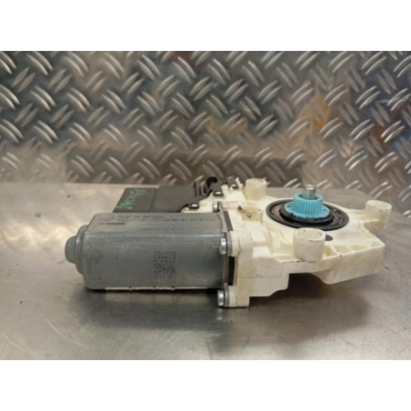 Moteur leve vitre arriere gauche VOLKSWAGEN TOURAN 1