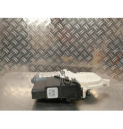 Moteur leve vitre arriere gauche VOLKSWAGEN TOURAN 1 Photo n°3