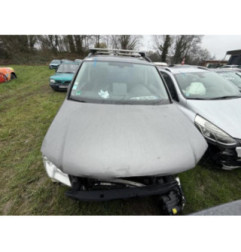 Moteur leve vitre arriere gauche VOLKSWAGEN TOURAN 1 Photo n°10