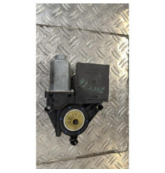 Moteur leve vitre avant droit VOLKSWAGEN TOURAN 1 Photo n°1