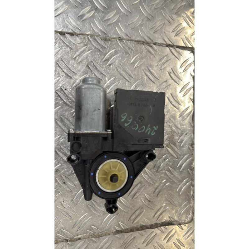 Moteur leve vitre avant droit VOLKSWAGEN TOURAN 1