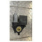 Moteur leve vitre avant droit VOLKSWAGEN TOURAN 1
