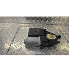 Moteur leve vitre avant droit VOLKSWAGEN TOURAN 1