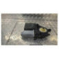Moteur leve vitre avant droit VOLKSWAGEN TOURAN 1