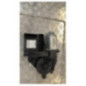 Moteur leve vitre avant droit VOLKSWAGEN TOURAN 1