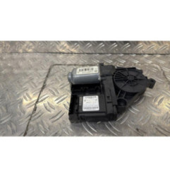 Moteur leve vitre avant droit VOLKSWAGEN TOURAN 1 Photo n°4