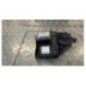 Moteur leve vitre avant droit VOLKSWAGEN TOURAN 1