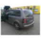 Moteur leve vitre avant droit VOLKSWAGEN TOURAN 1