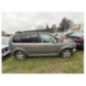 Moteur leve vitre avant droit VOLKSWAGEN TOURAN 1