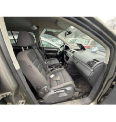 Moteur leve vitre avant droit VOLKSWAGEN TOURAN 1 Photo n°14