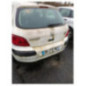 Boitier servitude moteur (BSM) PEUGEOT 307
