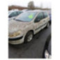 Boitier servitude moteur (BSM) PEUGEOT 307