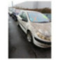 Boitier servitude moteur (BSM) PEUGEOT 307