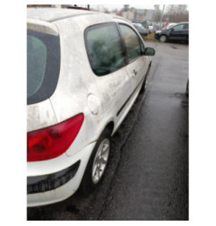 Boitier servitude moteur (BSM) PEUGEOT 307 Photo n°11