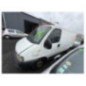 Boite de vitesses FIAT DUCATO 2