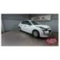 Mastervac PEUGEOT 208 2