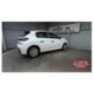 Mastervac PEUGEOT 208 2