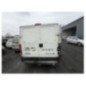Boite de vitesses FIAT DUCATO 2