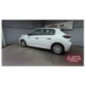 Mastervac PEUGEOT 208 2