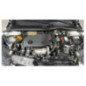 Mastervac PEUGEOT 208 2