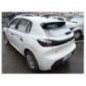 Mastervac PEUGEOT 208 2