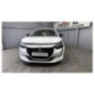 Mastervac PEUGEOT 208 2