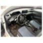 Mastervac PEUGEOT 208 2