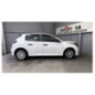 Mastervac PEUGEOT 208 2