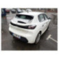 Mastervac PEUGEOT 208 2