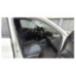 Mastervac PEUGEOT 208 2