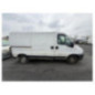 Turbo FIAT DUCATO 2