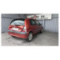 Pedale de frein RENAULT CLIO 2