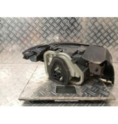 Feu arriere principal droit (feux) PEUGEOT 208 2 Photo n°3