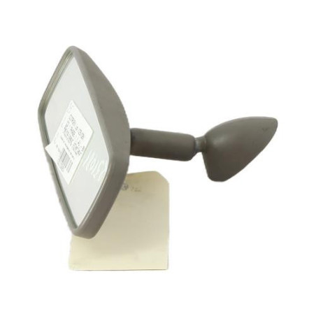 Retroviseur interieur CITROEN C3 1