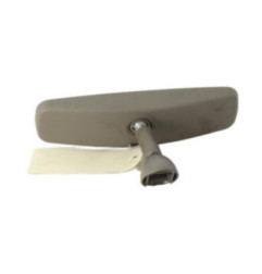 Retroviseur interieur CITROEN C3 1 Photo n°3