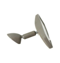 Retroviseur interieur CITROEN C3 1 Photo n°4