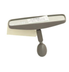 Retroviseur interieur CITROEN C3 1 Photo n°5