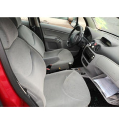 Retroviseur interieur CITROEN C3 1 Photo n°7