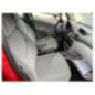 Retroviseur interieur CITROEN C3 1