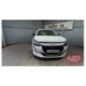 Commande chauffage PEUGEOT 208 2