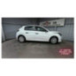 Commande chauffage PEUGEOT 208 2