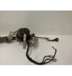 Cremaillere assistee PEUGEOT 208 2 Photo n°1