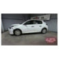 Commande chauffage PEUGEOT 208 2