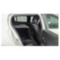 Commande chauffage PEUGEOT 208 2