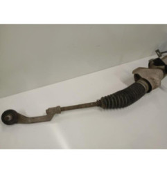 Cremaillere assistee PEUGEOT 208 2