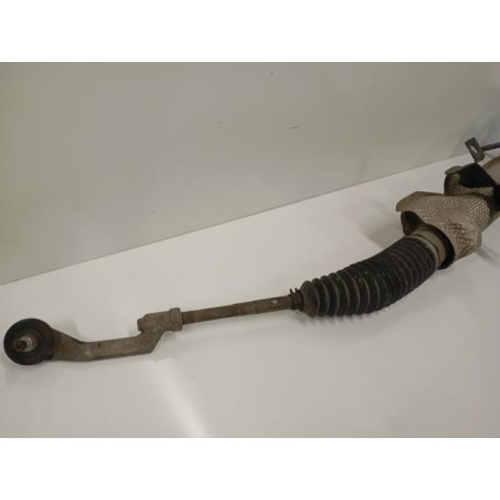 Cremaillere assistee PEUGEOT 208 2