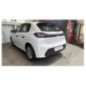 Commande chauffage PEUGEOT 208 2